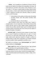 Konspekts 'Vilcienu vagonu veidi', 9.