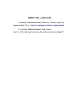 Konspekts 'Vilcienu vagonu veidi', 11.