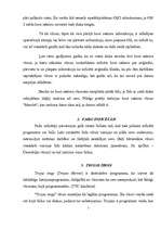 Referāts 'Datorvīrusi', 2.