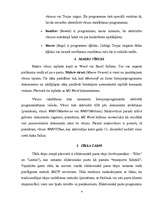 Referāts 'Datorvīrusi', 4.