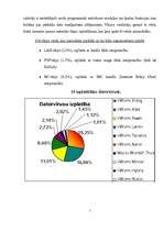 Referāts 'Datorvīrusi', 5.