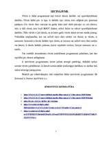 Referāts 'Datorvīrusi', 7.