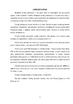 Referāts 'Iekšdedzes dzinēji', 4.