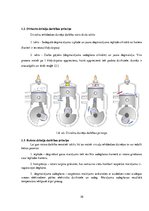 Referāts 'Iekšdedzes dzinēji', 10.