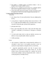 Referāts 'Iekšdedzes dzinēji', 15.