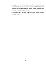 Referāts 'Iekšdedzes dzinēji', 16.