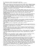 Eseja 'Analysis of Exchange Rates for Five Currencies', 1.