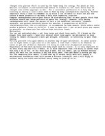 Eseja 'Triathlon Training', 2.