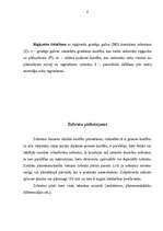 Referāts 'Zobratu veidi, izgatavošana un pielietojums', 4.