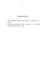 Referāts 'Zobratu veidi, izgatavošana un pielietojums', 5.