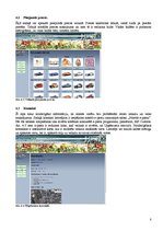 Paraugs 'Mājas lapas izstrāde', 8.