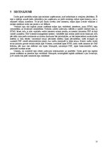 Paraugs 'Mājas lapas izstrāde', 10.