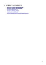 Paraugs 'Mājas lapas izstrāde', 11.