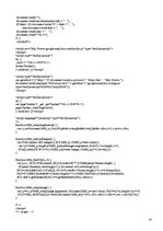 Paraugs 'Mājas lapas izstrāde', 14.