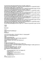 Paraugs 'Mājas lapas izstrāde', 15.