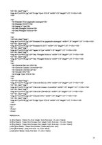 Paraugs 'Mājas lapas izstrāde', 18.