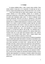 Biznesa plāns 'Skaistumkopšanas salona SIA "X" darbības projekts', 6.