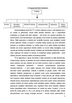 Biznesa plāns 'Skaistumkopšanas salona SIA "X" darbības projekts', 9.