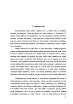 Biznesa plāns 'Skaistumkopšanas salona SIA "X" darbības projekts', 14.