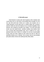 Biznesa plāns 'Skaistumkopšanas salona SIA "X" darbības projekts', 16.