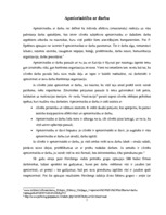 Referāts 'Apmierinātība ar darbu', 1.