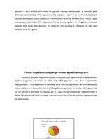 Referāts 'Apmierinātība ar darbu', 6.