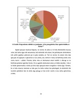 Referāts 'Apmierinātība ar darbu', 10.