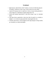 Referāts 'Apmierinātība ar darbu', 11.