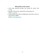 Referāts 'Apmierinātība ar darbu', 12.