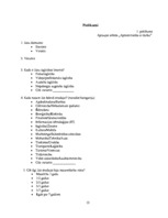 Referāts 'Apmierinātība ar darbu', 13.