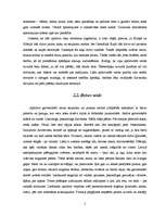 Referāts 'Lūša sensorā sistēma', 5.