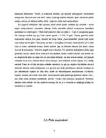 Referāts 'Lūša sensorā sistēma', 6.