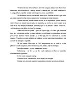 Eseja 'Laimes fenomena subjektīvā izpratne', 2.