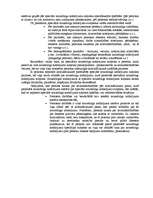 Referāts 'Noziedzīga nodarījuma subjekts', 5.