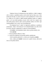 Referāts 'Pierādījumi kriminālprocesā', 3.