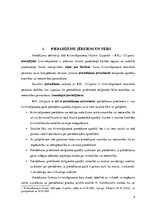 Referāts 'Pierādījumi kriminālprocesā', 4.