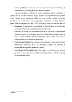 Referāts 'Pierādījumi kriminālprocesā', 7.