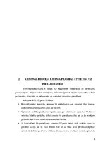 Referāts 'Pierādījumi kriminālprocesā', 8.