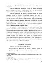 Referāts 'Pierādījumi kriminālprocesā', 10.