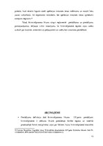 Referāts 'Pierādījumi kriminālprocesā', 13.