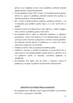 Referāts 'Pierādījumi kriminālprocesā', 14.