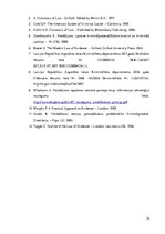 Referāts 'Pierādījumi kriminālprocesā', 15.