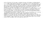 Eseja 'Analysis of Bruce Dawe and His Poetry', 2.