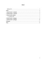 Referāts 'Reinis un Matīss Kaudzītes - rakstnieki un pedagogi', 2.