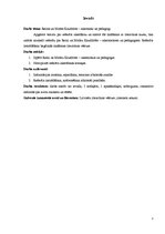 Referāts 'Reinis un Matīss Kaudzītes - rakstnieki un pedagogi', 3.