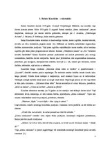 Referāts 'Reinis un Matīss Kaudzītes - rakstnieki un pedagogi', 4.