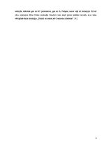 Referāts 'Reinis un Matīss Kaudzītes - rakstnieki un pedagogi', 6.