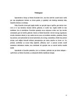 Referāts 'Reinis un Matīss Kaudzītes - rakstnieki un pedagogi', 11.