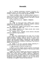 Konspekts 'Nemetāli', 1.