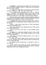 Konspekts 'Nemetāli', 2.